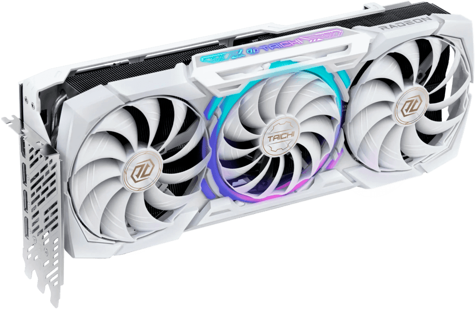 Computador Pichau Gamer Neo G9, AMD Ryzen 7 5700X, Radeon RX 7900